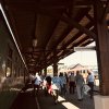 Reiseleiter 2018